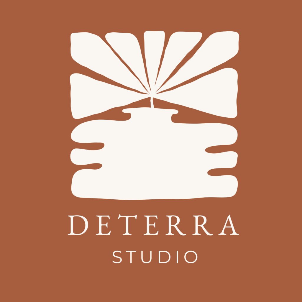 DeTerraEstudio page 0001