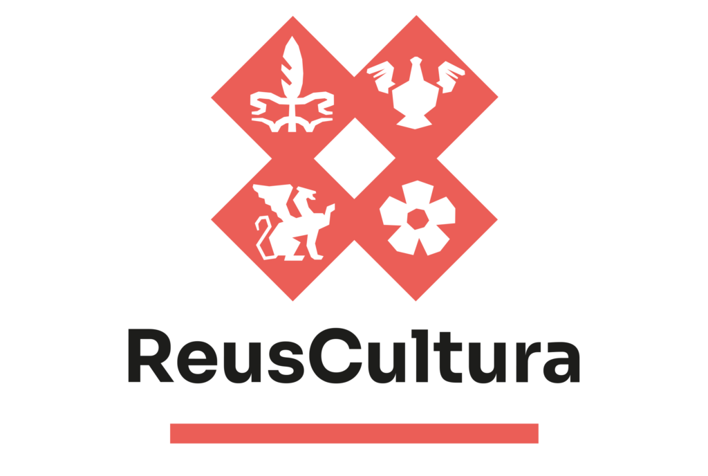 logo RC 2