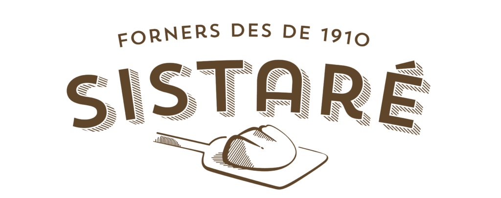 logo sistare